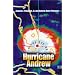 In the Eye of Hurricane Andrew (Florida History and Culture)