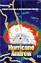 In the Eye of Hurricane Andrew (Florida History and Culture) In the Eye of Hurricane Andrew (Florida History and Culture)