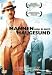 The Man Who Loved Haugesund ( Mannen som elsket Haugesund ) [ NON-USA FORMAT, PAL, Re...