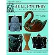 The Collector's Guide to Hull Pottery: The Dinnerware Lines : Identification and Values by  Barbara Loveless Gick-Burke