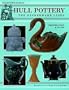 The Collector's Guide to Hull Pottery: The Dinnerware Lines : Identification & Values