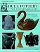 The Collector's Guide to Hull Pottery: The Dinnerware Lines : Identification & Values