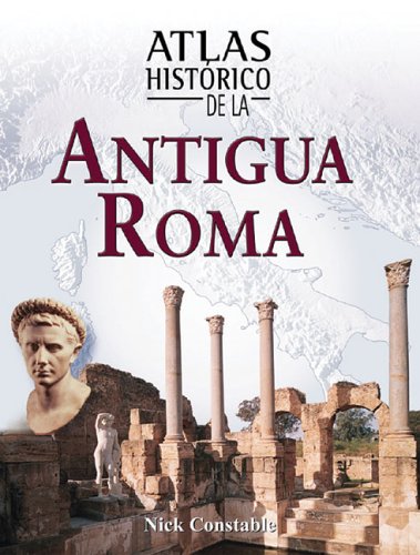 Roma