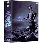 �喂�_ Blu-ray BOX