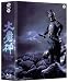 大魔神 Blu-ray BOX