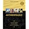 My list of resources for the Anthro101 project