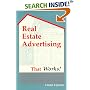 Real Estate Advertising That Works!