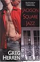 Jackson Square Jazz