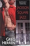 Jackson Square Jazz