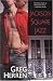 Books : Jackson Square Jazz
