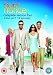 DVD : Burn Notice - Season 4 [DVD] [NTSC]