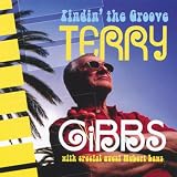 Findin` the Groove