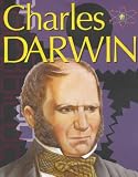Charles Darwin (Scientists Who Made History)