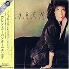 Karen Carpenter by Carpenters