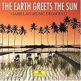 Gamelan Music from Bali