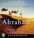 Abraham CD: A Journey to the Heart of Three Faiths
