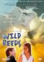 Wild Reeds