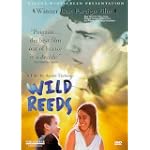 Wild Reeds