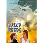 Wild Reeds
