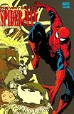 The Very Best of Spider-Man