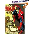 The Very Best of Spider-Man