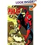 The Very Best of Spider-Man