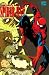 The Very Best of Spider-Man