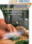 Cooking Essentials for the New Professional Chef