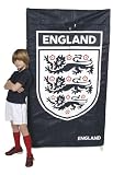 Kitchen & Housewares : England Zipperobe & Hanging Unit