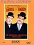 The Lost Films of Laurel & Hardy: The Complete Collection, Vol. 8