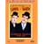 The Lost Films of Laurel & Hardy: The Complete Collection, Vol. 8