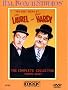 The Lost Films of Laurel & Hardy: The Complete Collection, Vol. 8 The Lost Films of Laurel & Hardy: The Complete Collection, Vol. 8