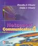 O'Leary Series:  Netscape Communicator 4.0