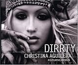 Dirrty