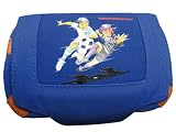 DSi Champion Bag