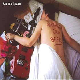 Give Us Back Our Country [Explicit]