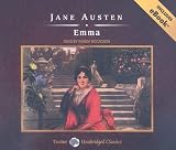 Review Tantor Media, Inc  / Emma