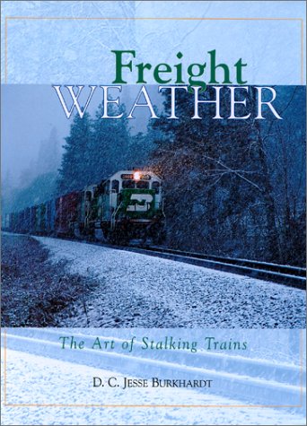 Freight Train