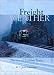 Search : Freight Weather : The Art of Stalking Trains