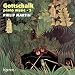 Gottschalk: Piano Music-Volume 5