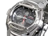 �J�V�I G�V���b�N CASIO �r���v �R�b�N�s�b�g G-501D-1AJF