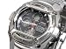 �J�V�I G�V���b�N CASIO �r���v �R�b�N�s�b�g G-501D-1AJF