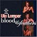 Blood & Feathers-Live at Cafe