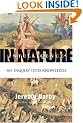 Intelligence in Nature