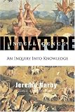 Intelligence in Nature