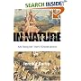 Intelligence in Nature