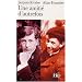 Une amiti� d'autrefois