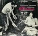 Search : the rose tattoo-original cast.3 lp records.