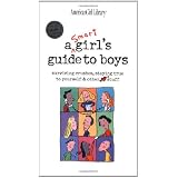 A Smart Girl's Guide to Boys (American Girl) (American Girl Library)