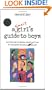 A Smart Girl's Guide to Boys (American Girl) (American Girl Library)